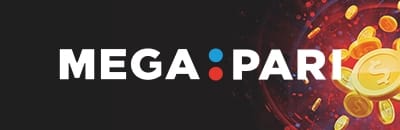 Megapari Casino fr