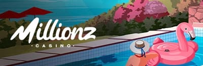 Millionz Casino fr