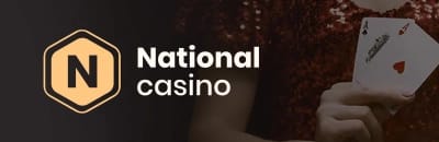 National Casino fr