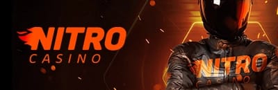 Nitro Casino fr