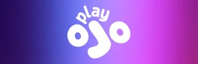 Play Ojo fr