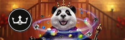 Royal Panda Casino fr