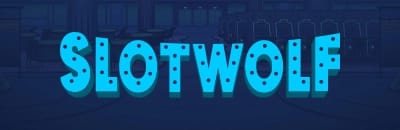 SlotWolf casino fr