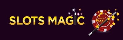 Slots Magic Casino fr