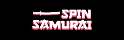 Spin Samurai Casino fr