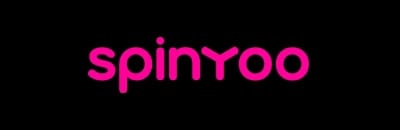 SpinYoo Casino fr