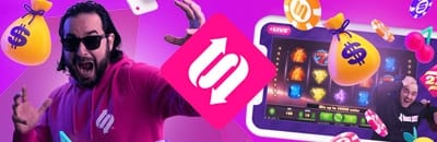 Spinz Casino fr