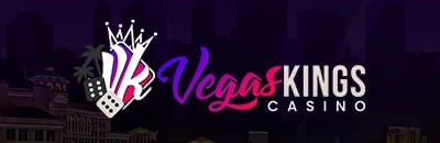 VegasKings Casino fr