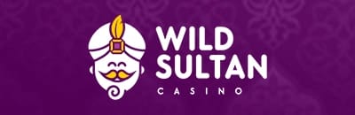 Wild Sultan Casino fr