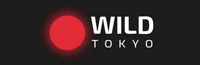 Wild Tokyo Casino fr