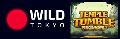 Wild Tokyo Casino fr