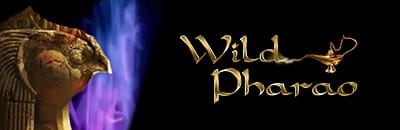 Wildpharao Casino fr