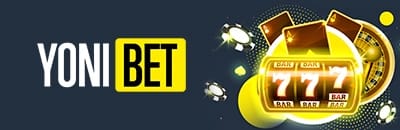 Yonibet casino fr