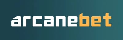 Arcanebet Casino fr