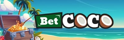 Betcoco casino fr