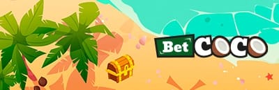 Betcoco casino fr