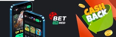 Betonred casino fr