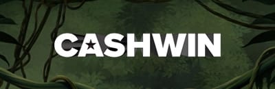 Cashwin casino fr