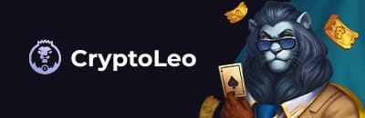 Cryptoleo casino fr