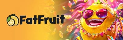 Fatfruit casino fr