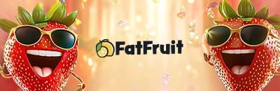 Fatfruit casino fr