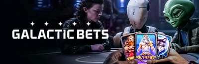 Galacticbets casino fr