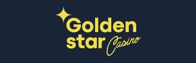 Golden star casino fr