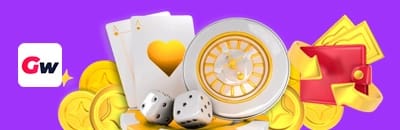 Greatwin casino fr