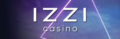 Izzi casino fr