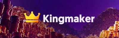 Kingmaker casino fr