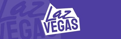 Laz vegas casino fr