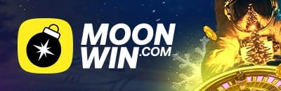 Moonwin casino fr