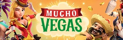 Muchovegas casino fr