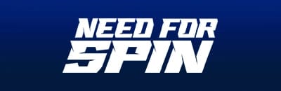 Needforspin casino fr