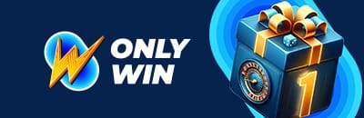 Onlywin casino fr