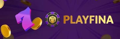 Playfina casino fr