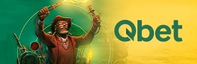 Qbet casino fr