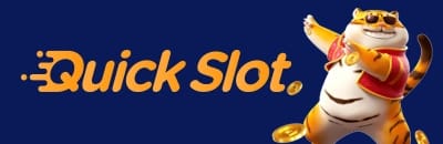 Quickslot casino fr