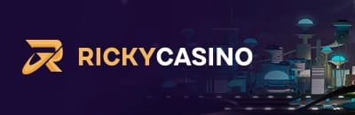 Ricky casino fr