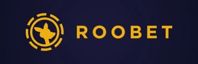 Roobet casino fr