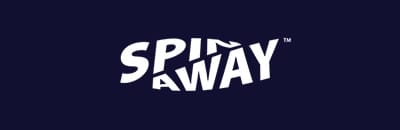 Spinaway casino fr