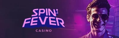 Spinfever casino fr