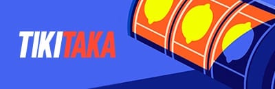 Tikitaka casino fr