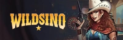 Wildsino casino fr