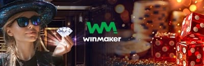 Winmaker casino fr