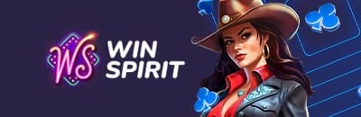 Winspirit casino fr