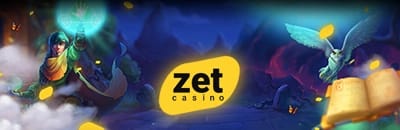 Zet casino fr