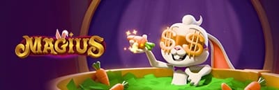 magius-casino-banner