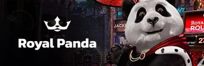 Royal Panda casino