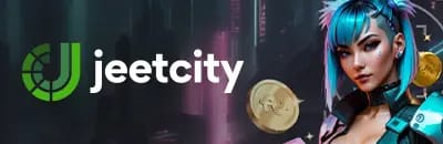 Jeetcity Casino